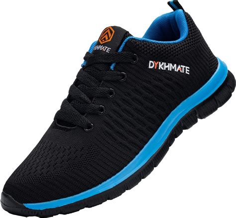 3 offers from 70. . Amazon mens sneakers